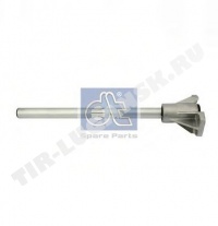 271183 DIESEL TECHNIC