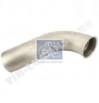 511073 DIESEL TECHNIC