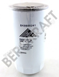 BK8600241 Bergkraft