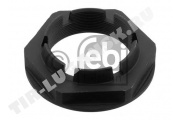 Гайка ступицы М58*1.5/SW80
