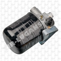 SK667012001 S&K GMBH