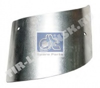 462620 DIESEL TECHNIC