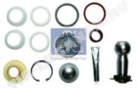 490652 DIESEL TECHNIC