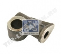 461675 DIESEL TECHNIC