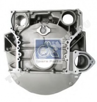 461461 DIESEL TECHNIC