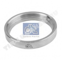 450101 DIESEL TECHNIC