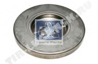 110641 DIESEL TECHNIC