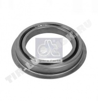 117056 DIESEL TECHNIC