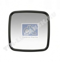 273010 DIESEL TECHNIC