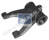 461930 DIESEL TECHNIC