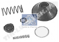 231306 DIESEL TECHNIC