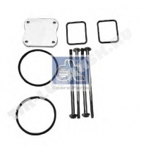 491070 DIESEL TECHNIC