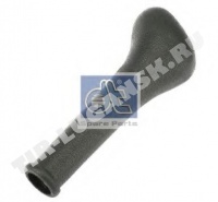 461280 DIESEL TECHNIC