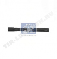 215100 DIESEL TECHNIC