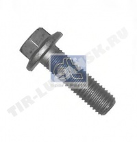 234116 DIESEL TECHNIC