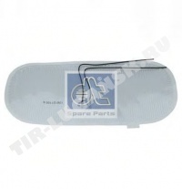 273043 DIESEL TECHNIC