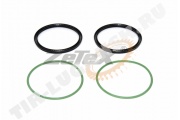 GASKET KİT, RETARDER