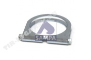 Sampa 100.210