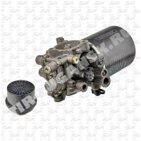 SK337000801 S&K GMBH