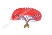 Air Coil