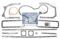 131008 DIESEL TECHNIC