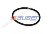 AUGER AUG60137