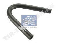 480350 DIESEL TECHNIC