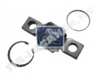 490828 DIESEL TECHNIC