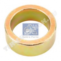 262030 DIESEL TECHNIC