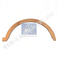 110402 DIESEL TECHNIC