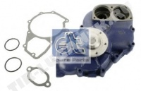 461622 DIESEL TECHNIC