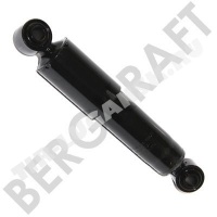 Амортизатор прицепа FREUHAUF TRAILER AXLE S/ABS