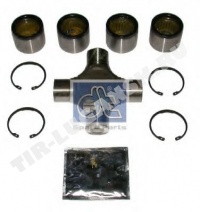 234009 DIESEL TECHNIC