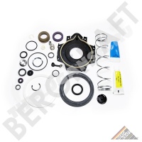 BK13021CAS Bergkraft