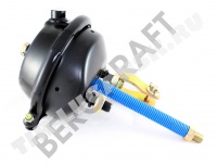 BK1222108AS Bergkraft