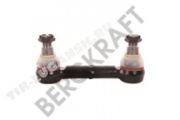 Bergkraft BK8500189