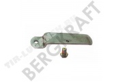 Bergkraft BK8500507