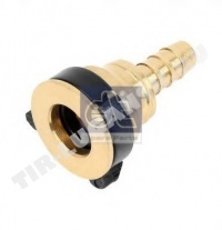 372302 DIESEL TECHNIC