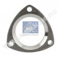 325110 DIESEL TECHNIC