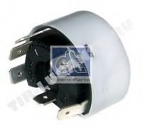 223002 DIESEL TECHNIC