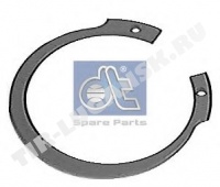 Lock ring