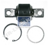 296038 DIESEL TECHNIC