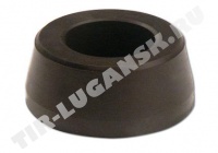 Rubber Buffer for Cabin