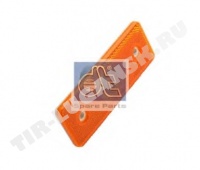 462388 DIESEL TECHNIC