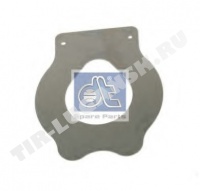 460720 DIESEL TECHNIC