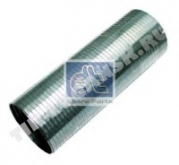 325052 DIESEL TECHNIC