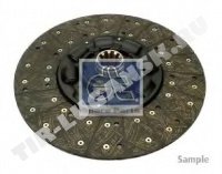 230298 DIESEL TECHNIC