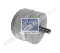 122417 DIESEL TECHNIC