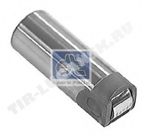 210623 DIESEL TECHNIC