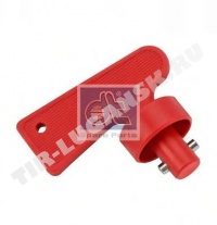 336030 DIESEL TECHNIC